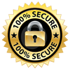secure-seal ALPHA X100