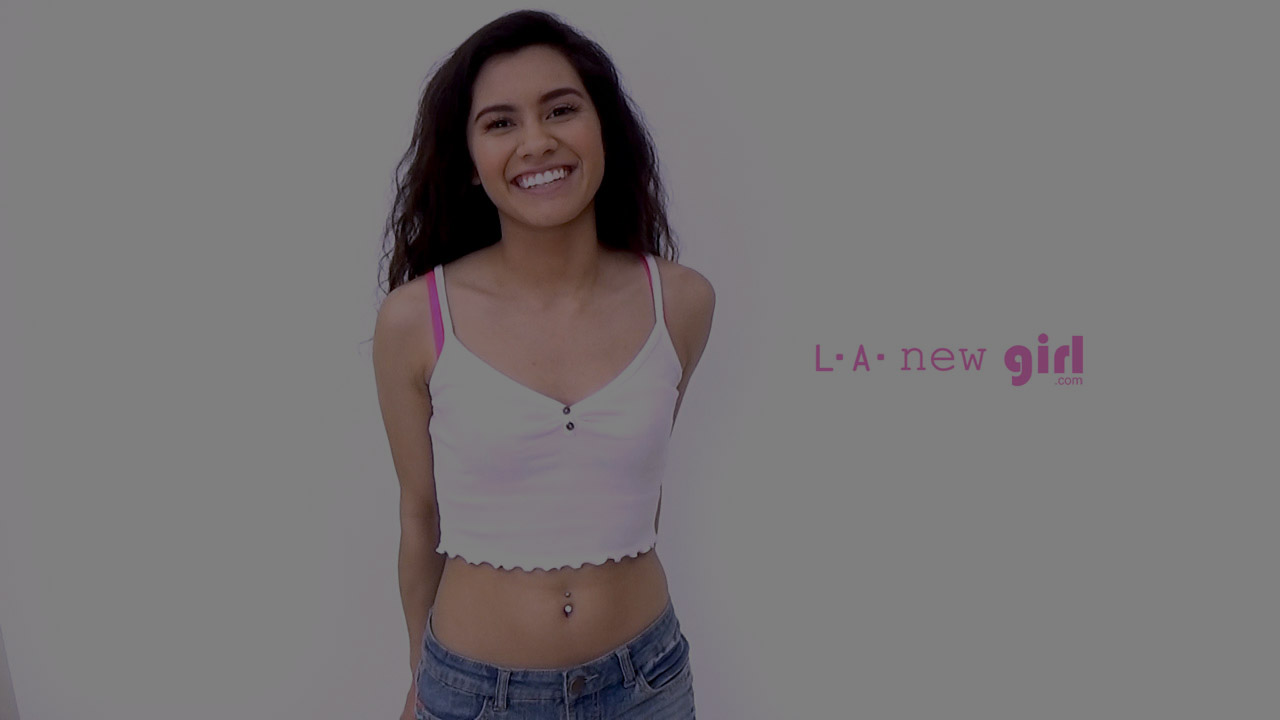 ______ | L.A. NEW GIRL . COM | OFFICIAL SITE