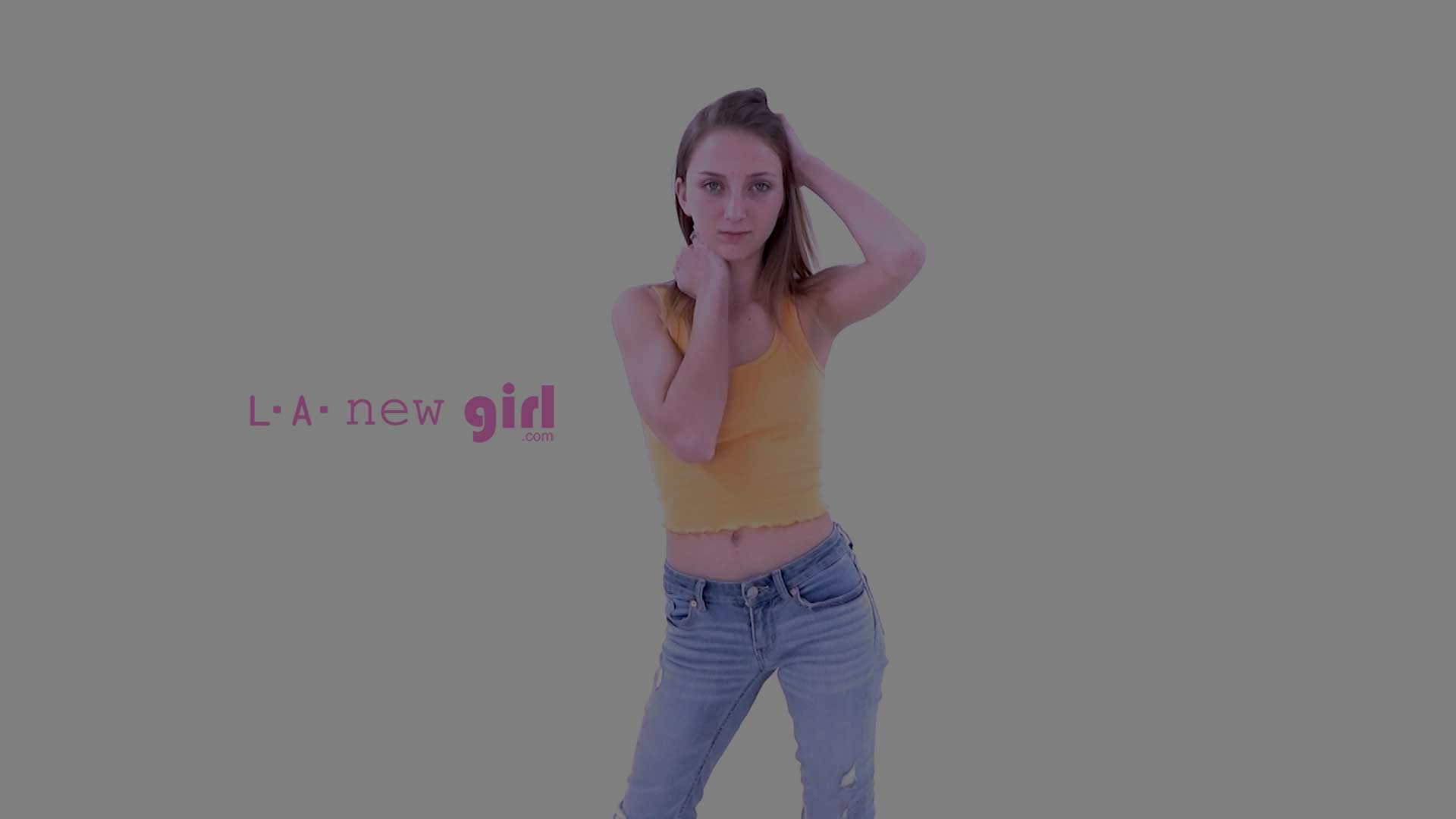 ______ | L.A. NEW GIRL . COM | OFFICIAL SITE