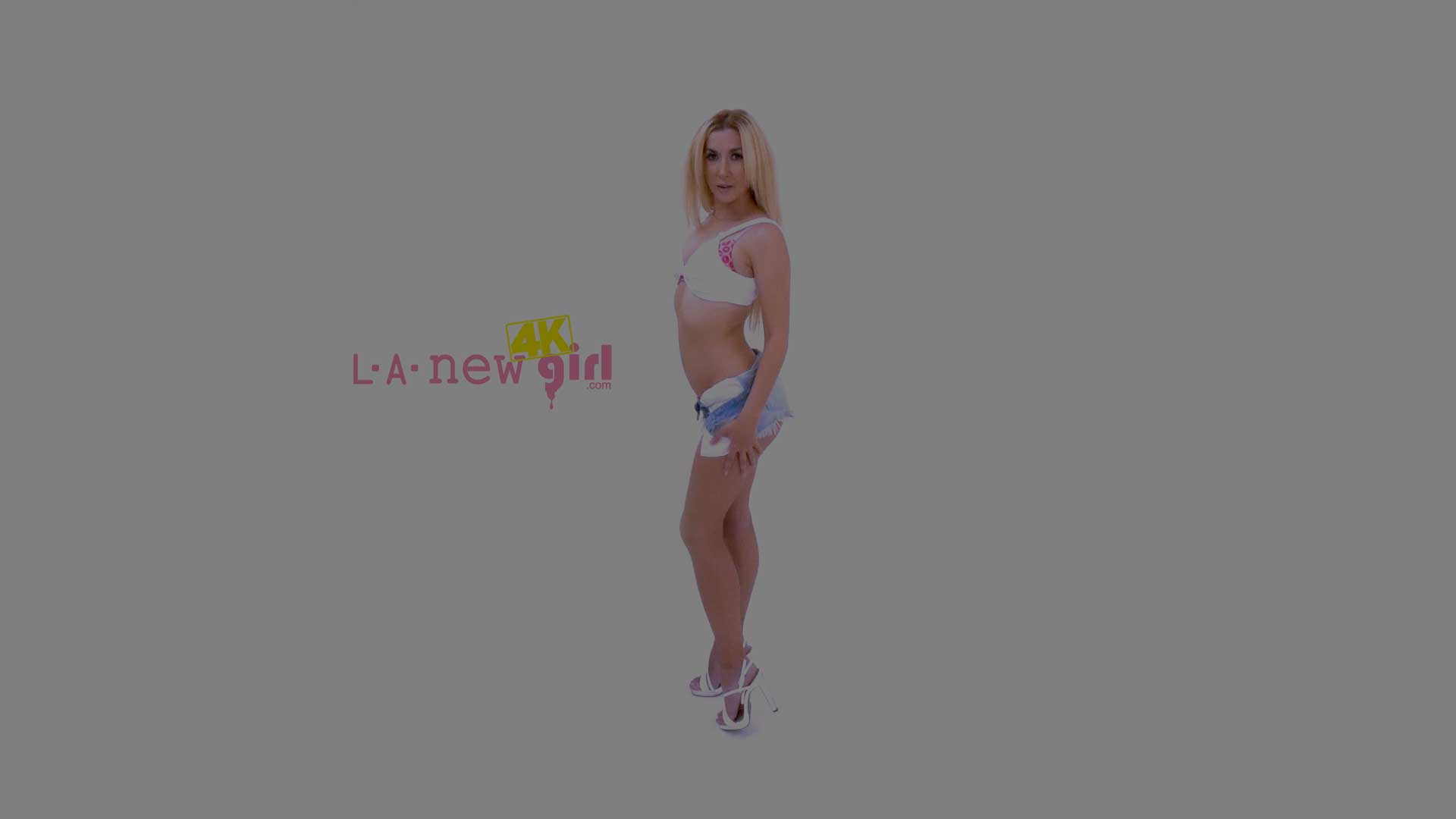 ______ | L.A. NEW GIRL . COM | OFFICIAL SITE